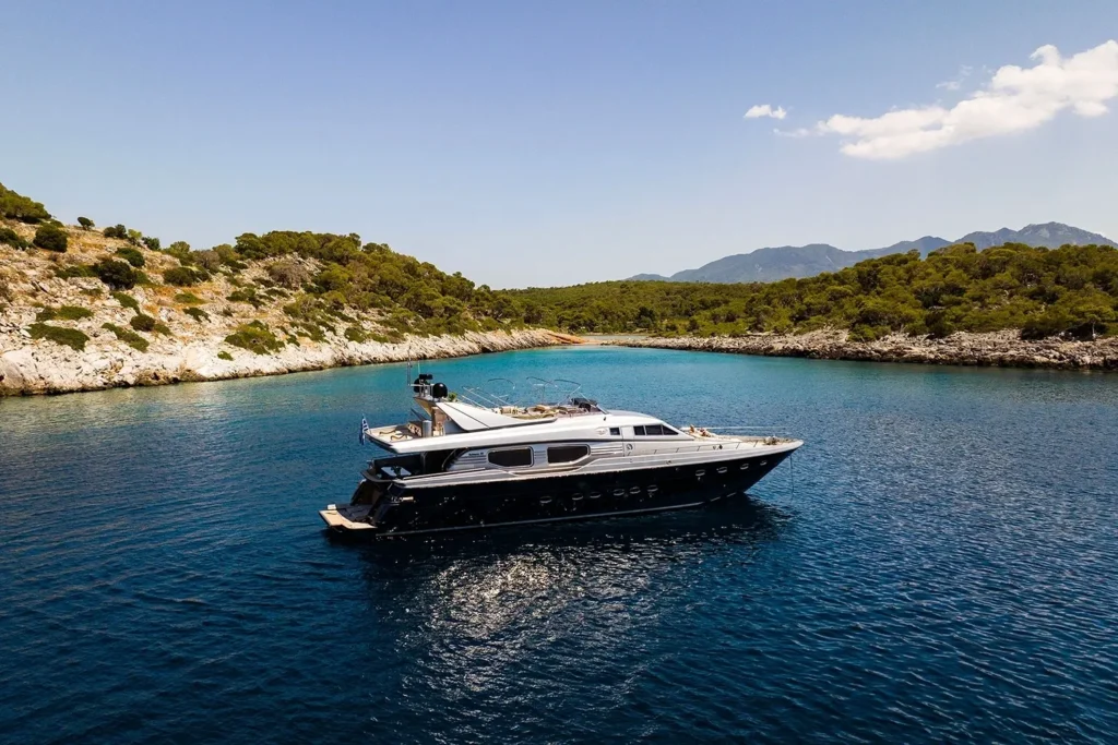 Unforgettable bespoke journeys across Turkey and the Aegean, creating memorable moments and extraordinary experiences.