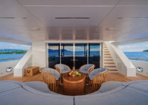 I Nova Interior Design