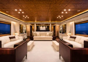 I Nova Interior Design
